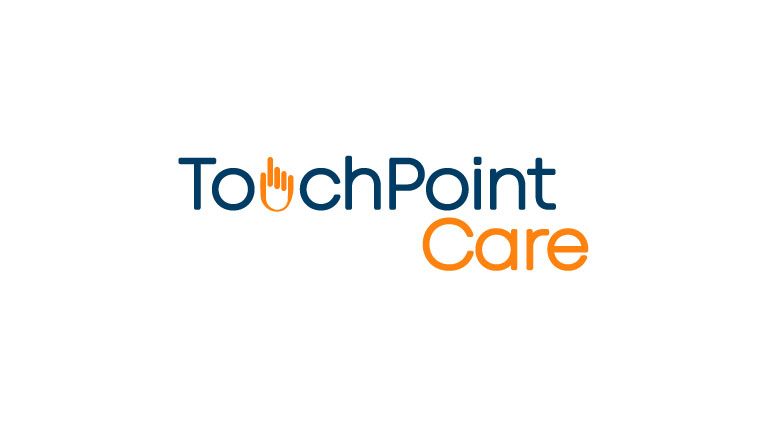 TouchPointCare